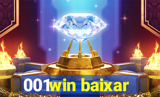 001win baixar